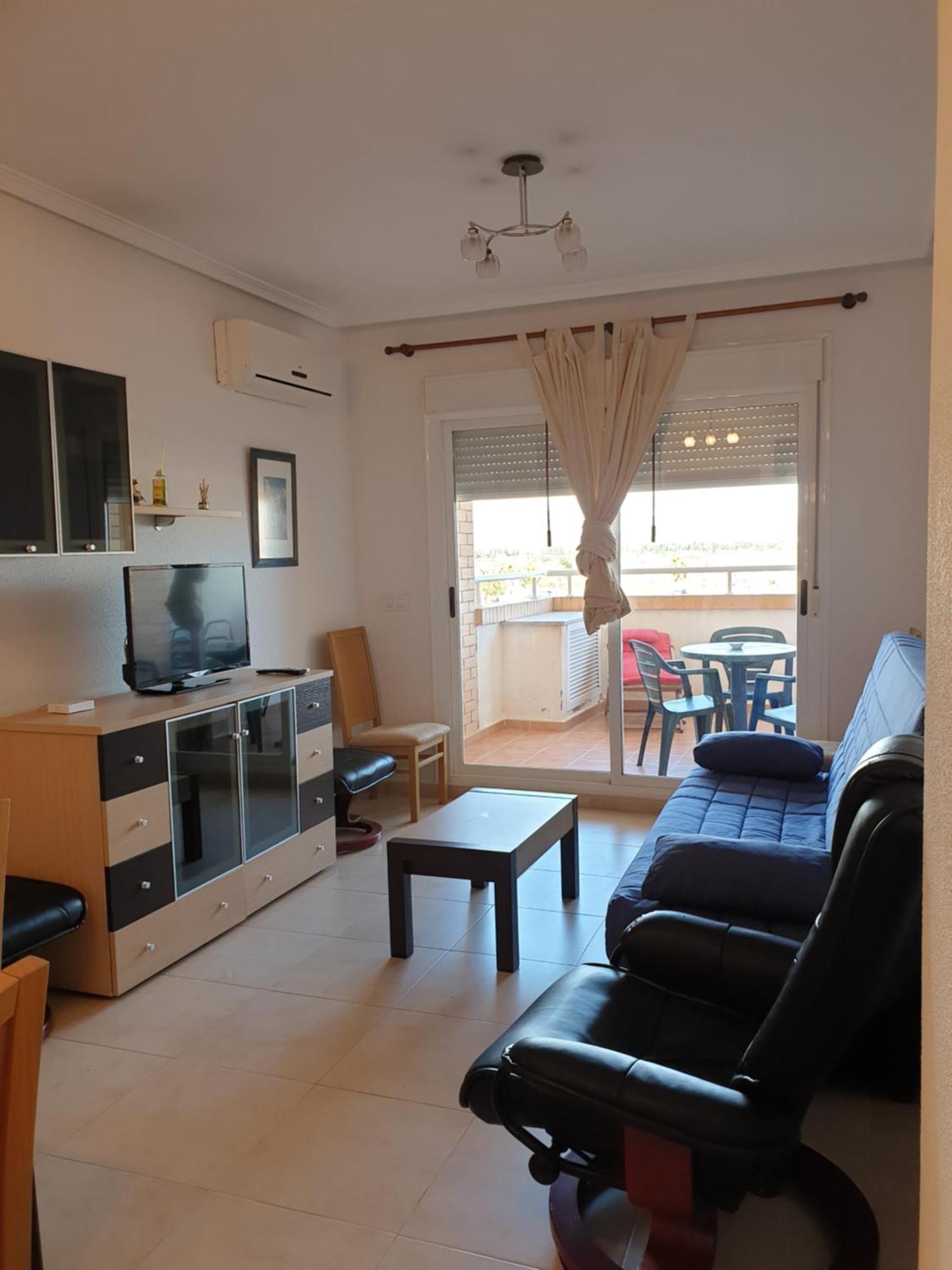 Apartamento Acogedor En Cabanes, Torre La Sal, Costamar I Marina D'Or Venta de San Antonio-Estacion Phòng bức ảnh