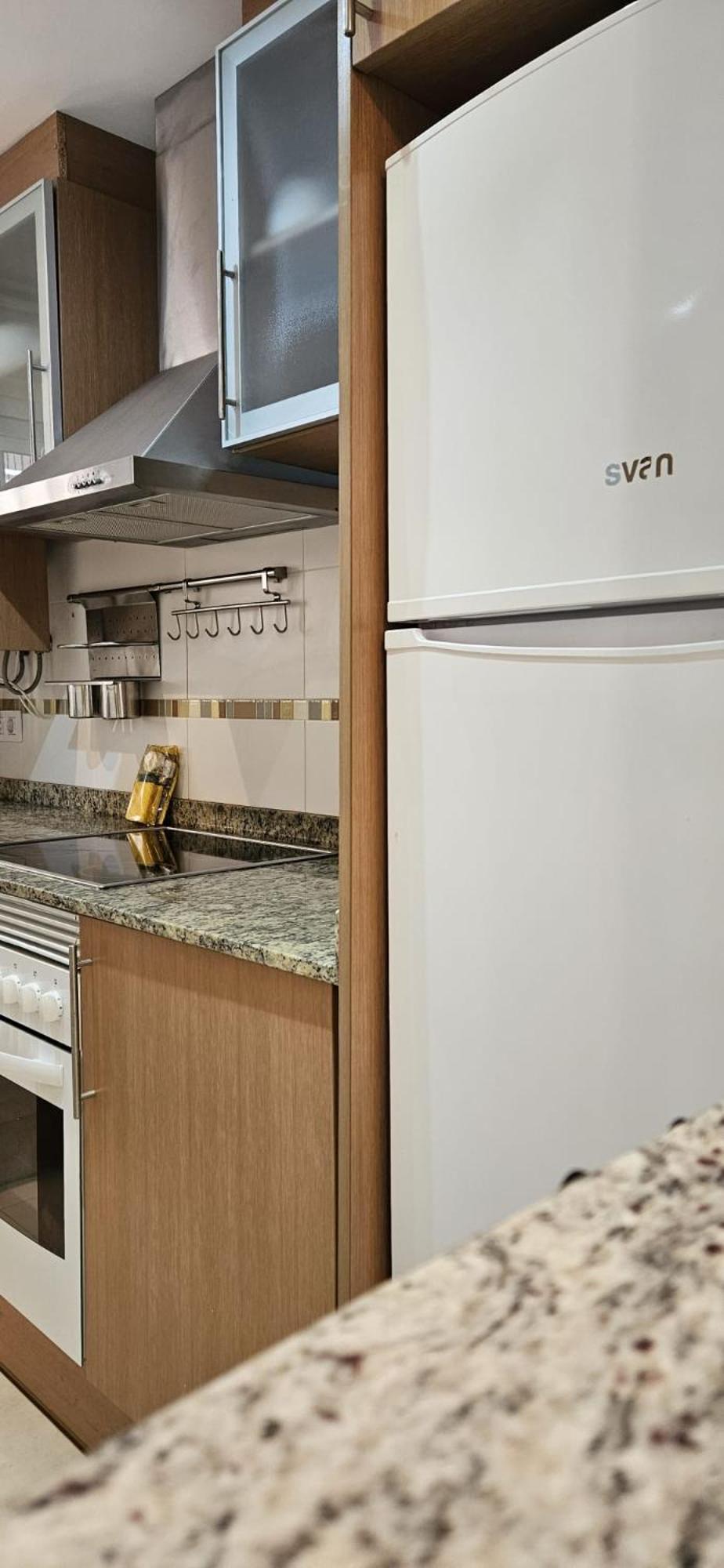 Apartamento Acogedor En Cabanes, Torre La Sal, Costamar I Marina D'Or Venta de San Antonio-Estacion Ngoại thất bức ảnh