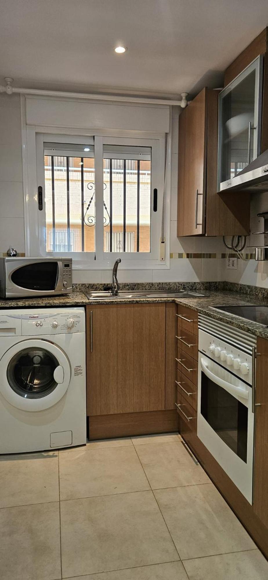 Apartamento Acogedor En Cabanes, Torre La Sal, Costamar I Marina D'Or Venta de San Antonio-Estacion Ngoại thất bức ảnh
