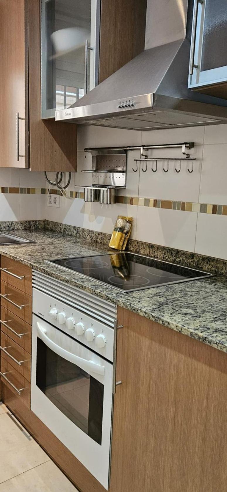 Apartamento Acogedor En Cabanes, Torre La Sal, Costamar I Marina D'Or Venta de San Antonio-Estacion Ngoại thất bức ảnh