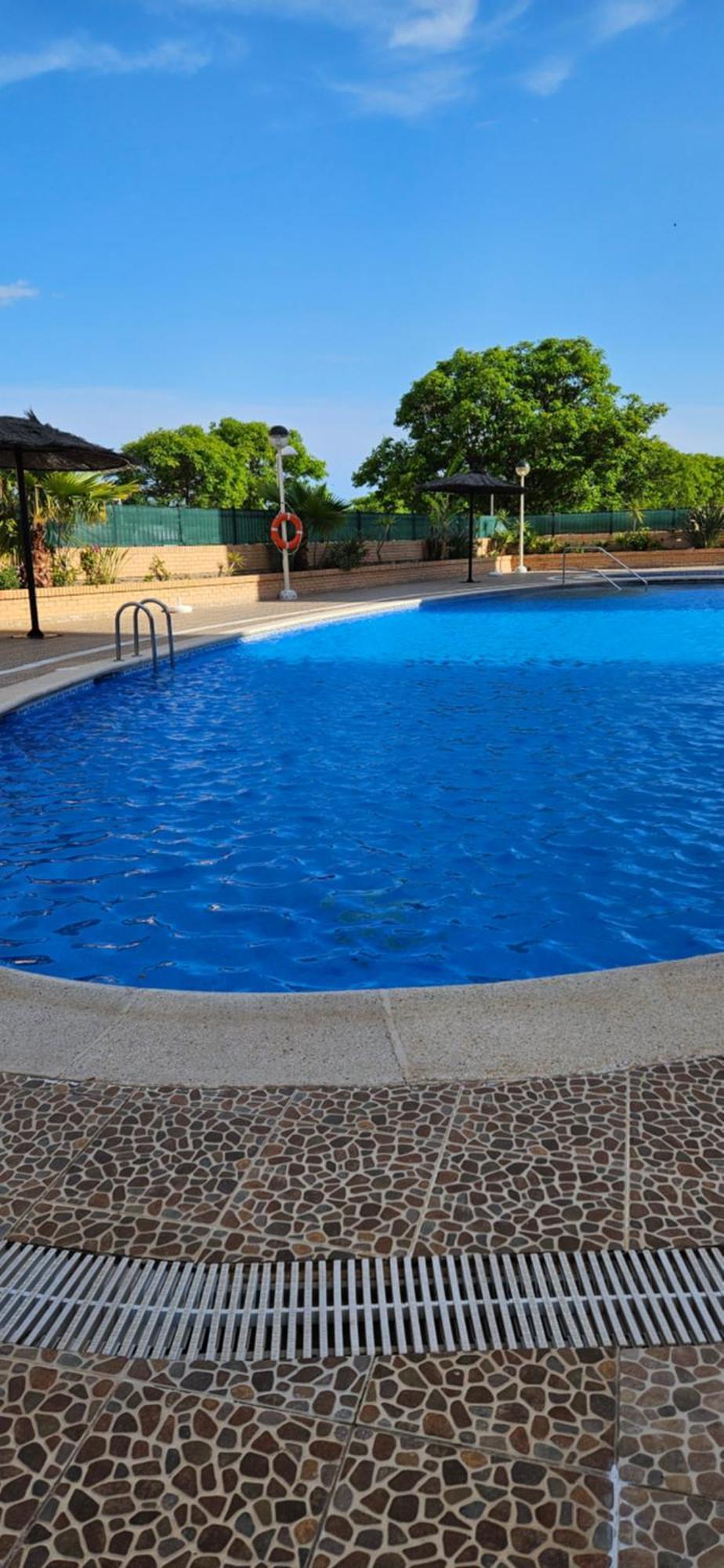 Apartamento Acogedor En Cabanes, Torre La Sal, Costamar I Marina D'Or Venta de San Antonio-Estacion Ngoại thất bức ảnh